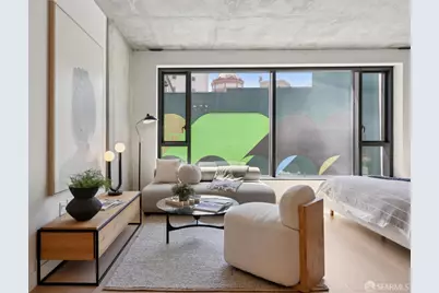 960 Market Street #619, San Francisco, CA 94102 - Photo 28