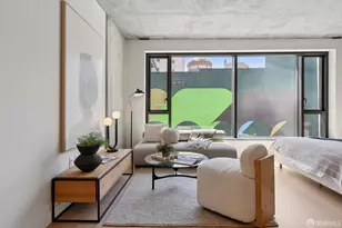 960 Market St, San Francisco, CA 94102 - Photo 28