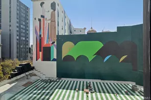 960 Market St, San Francisco, CA 94102 - Photo 34