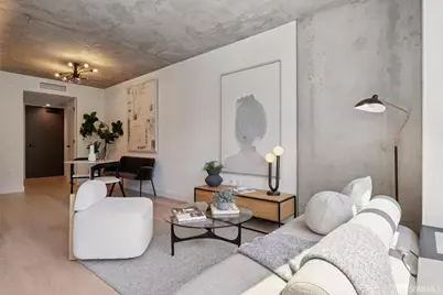 960 Market Street #619, San Francisco, CA 94102 - Photo 30