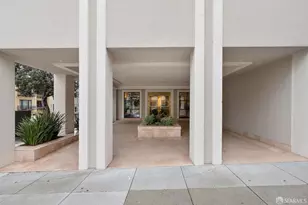 2040 Franklin St, San Francisco, CA 94109 - Photo 16