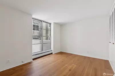 2040 Franklin Street #509, San Francisco, CA 94109 - Photo 10