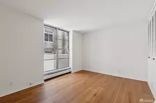 2040 Franklin St, San Francisco, CA 94109 - Photo 10