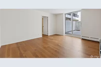 2040 Franklin Street #509, San Francisco, CA 94109 - Photo 6