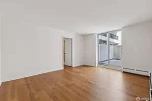2040 Franklin St, San Francisco, CA 94109 - Photo 6