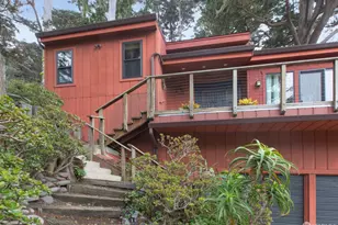 342 Genevieve Ave, Pacifica, CA 94044 - Photo 50