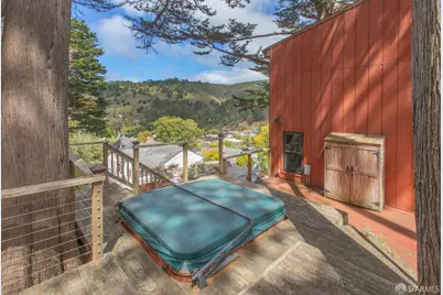 342 Genevieve Avenue, Pacifica, CA 94044 - Photo 38
