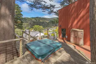 342 Genevieve Ave, Pacifica, CA 94044 - Photo 38