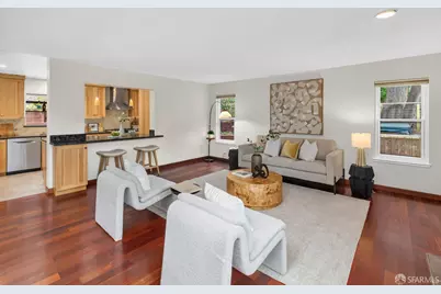 342 Genevieve Avenue, Pacifica, CA 94044 - Photo 24