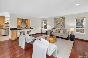 342 Genevieve Ave, Pacifica, CA 94044 - Photo 24