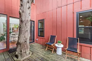 342 Genevieve Ave, Pacifica, CA 94044 - Photo 42