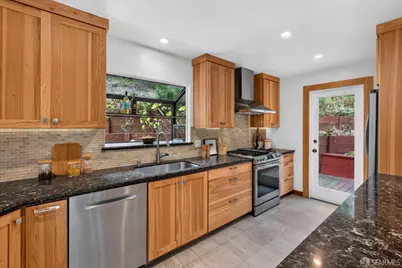 342 Genevieve Avenue, Pacifica, CA 94044 - Photo 20