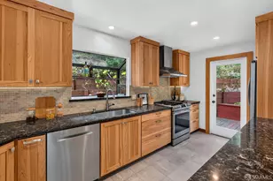 342 Genevieve Ave, Pacifica, CA 94044 - Photo 20