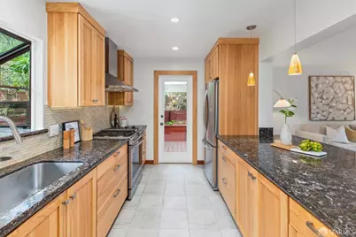 342 Genevieve Avenue, Pacifica, CA 94044 - Photo 18
