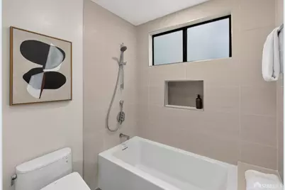 342 Genevieve Avenue, Pacifica, CA 94044 - Photo 36