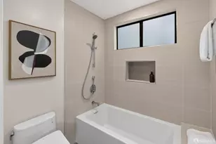 342 Genevieve Ave, Pacifica, CA 94044 - Photo 36