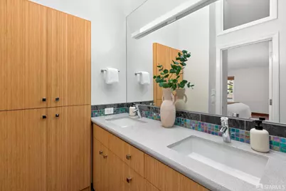 342 Genevieve Avenue, Pacifica, CA 94044 - Photo 8