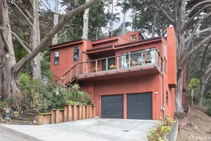 342 Genevieve Ave, Pacifica, CA 94044 - Photo 48