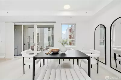 1868 Van Ness Avenue #303, San Francisco, CA 94109 - Photo 18