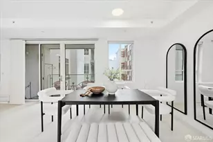 1868 Van Ness Ave, San Francisco, CA 94109 - Photo 18