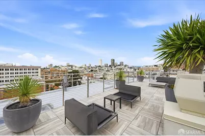 1868 Van Ness Avenue #303, San Francisco, CA 94109 - Photo 62