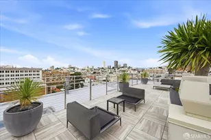 1868 Van Ness Ave, San Francisco, CA 94109 - Photo 62