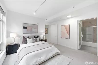 1868 Van Ness Avenue #303, San Francisco, CA 94109 - Photo 44