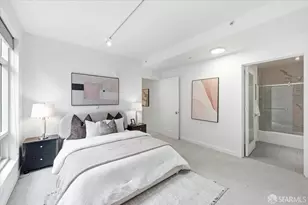 1868 Van Ness Ave, San Francisco, CA 94109 - Photo 44