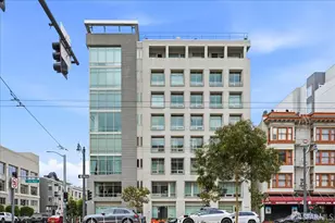 1868 Van Ness Ave, San Francisco, CA 94109 - Photo 68