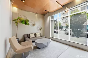 1868 Van Ness Ave, San Francisco, CA 94109 - Photo 58