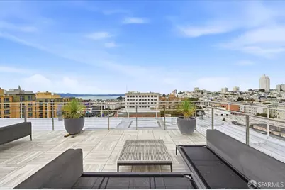 1868 Van Ness Avenue #303, San Francisco, CA 94109 - Photo 64
