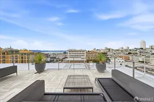 1868 Van Ness Ave, San Francisco, CA 94109 - Photo 64