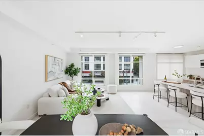 1868 Van Ness Avenue #303, San Francisco, CA 94109 - Photo 20