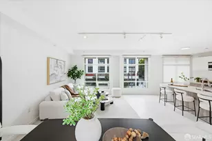 1868 Van Ness Ave, San Francisco, CA 94109 - Photo 20