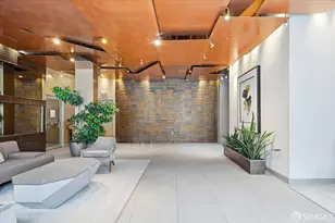 1868 Van Ness Ave, San Francisco, CA 94109 - Photo 60