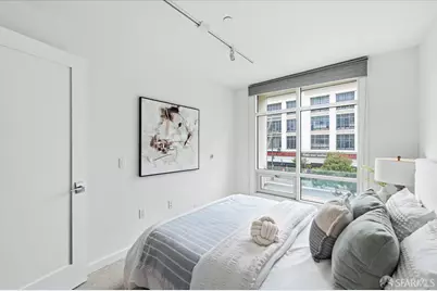 1868 Van Ness Avenue #303, San Francisco, CA 94109 - Photo 36