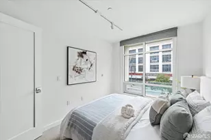 1868 Van Ness Ave, San Francisco, CA 94109 - Photo 36