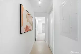 1868 Van Ness Ave, San Francisco, CA 94109 - Photo 52