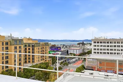 1868 Van Ness Avenue #303, San Francisco, CA 94109 - Photo 66