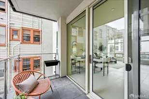 1868 Van Ness Ave, San Francisco, CA 94109 - Photo 48