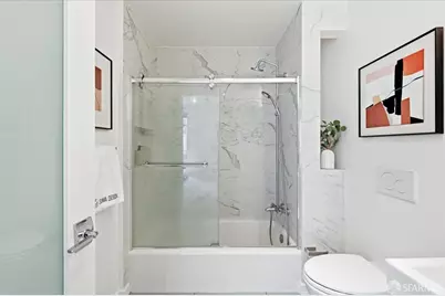 1868 Van Ness Avenue #303, San Francisco, CA 94109 - Photo 42