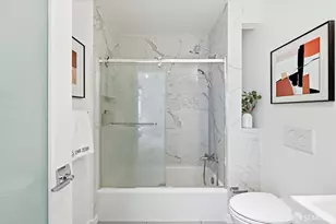 1868 Van Ness Ave, San Francisco, CA 94109 - Photo 42