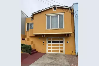 326 Rome Street, San Francisco, CA 94112 - Photo 1