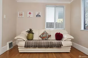 482 Arlington St, San Francisco, CA 94131 - Photo 22