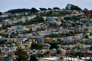 482 Arlington St, San Francisco, CA 94131 - Photo 28
