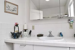482 Arlington St, San Francisco, CA 94131 - Photo 14