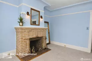 482 Arlington St, San Francisco, CA 94131 - Photo 8