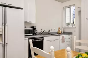 482 Arlington St, San Francisco, CA 94131 - Photo 14
