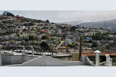 482 Arlington Street, San Francisco, CA 94131 - Photo 24