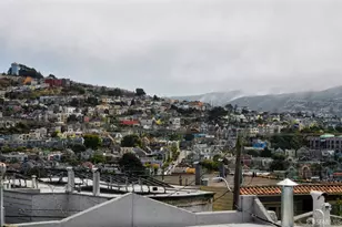 482 Arlington St, San Francisco, CA 94131 - Photo 24